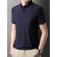 cms/erpbt/backend/web/uploads/erp/collection/images/Men Clothes/XINNIAO/EN0243023/img_b/EN0243023_img_b_2